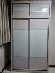 Blk 365B Upper Serangoon Road (Hougang), HDB 3 Rooms #639488021